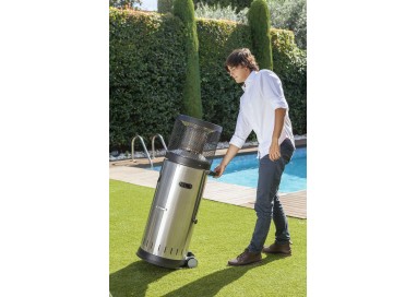 butsir-estufa-de-terraza-enders-polo