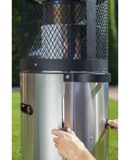 butsir-estufa-de-terraza-enders-polo