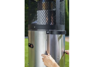 butsir-estufa-de-terraza-enders-polo