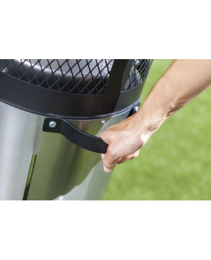 butsir-estufa-de-terraza-enders-polo