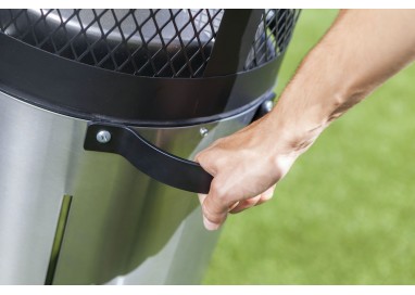 butsir-estufa-de-terraza-enders-polo