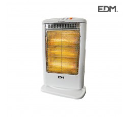 estufa-de-cuarzo-anti-vuelco-400-800-1200-w