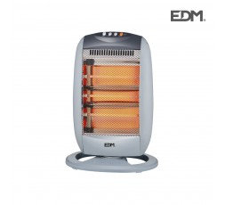 estufa-de-cuarzo-oscilante-anti-vuelco-400-800-1200-w