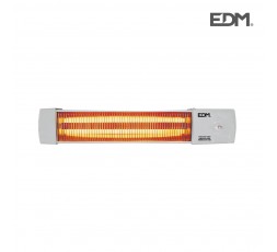 estufa-de-cuarzo-de-bano-orientable-600-1200-w