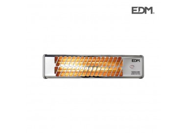 estufa-de-bano-de-cuarzo-orientable-cromo-600-1200-w