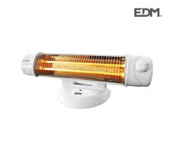 estufa-de-cuarzo-para-suelo-600-1200-w