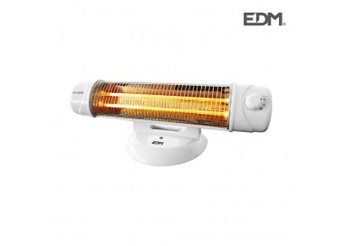 estufa-de-cuarzo-para-suelo-600-1200-w