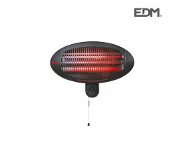 estufa-de-cuarzo-de-exterior-2000-w