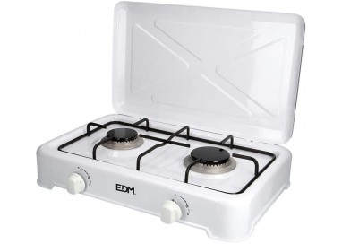 cocina-esmaltada-2-fuegos-para-gas-blanca