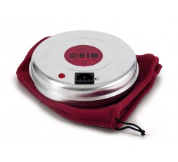 calentador-portatil-en-aluminio-410-850-w