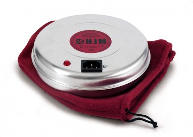 calentador-portatil-en-aluminio-410-850-w