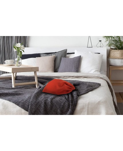 calentador-portatil-en-aluminio-410-850-w