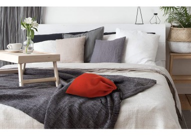 calentador-portatil-en-aluminio-410-850-w