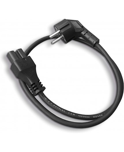 calentador-portatil-en-aluminio-410-850-w