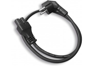 calentador-portatil-en-aluminio-410-850-w