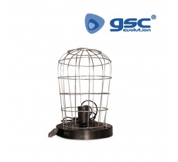 estufa-de-infrarrojos-250-w