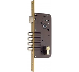 cerradura-de-seguridad-de-embutir-8912-80-fn-yl6-70-m3