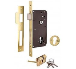 cerradura-de-seguridad-de-embutir-8912-80-fn-yl6-70-m3 2