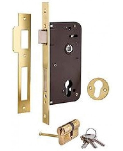 cerradura-de-seguridad-de-embutir-8912-80-fn-yl6-70-m3