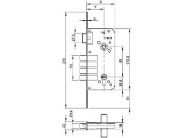 cerradura-de-seguridad-de-embutir-8912-80-fn-yl6-70-m3
