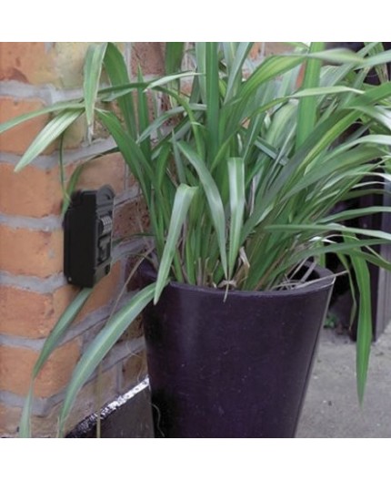 guardallaves-corinto-acero-fundido-negro