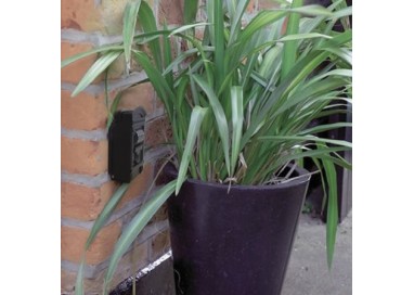 guardallaves-corinto-acero-fundido-negro