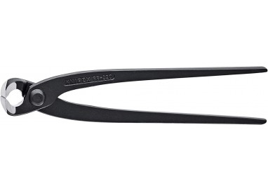 tenaza-rusa-knipex-220-mm