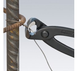 tenaza-rusa-knipex-220-mm 2