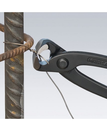 tenaza-rusa-knipex-220-mm