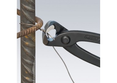 tenaza-rusa-knipex-220-mm