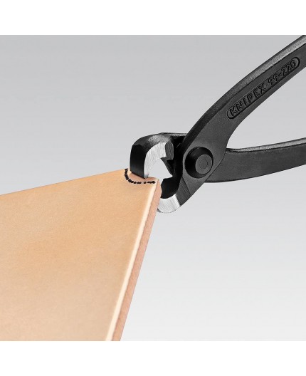 tenaza-rusa-knipex-220-mm