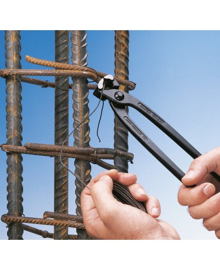 tenaza-rusa-knipex-220-mm