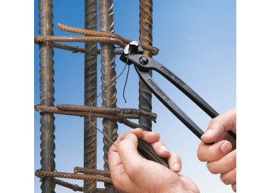 tenaza-rusa-knipex-220-mm