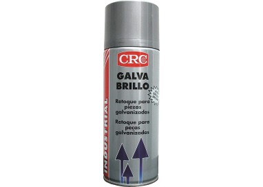 galvanizado-en-frio-acabado-brillo-400-ml