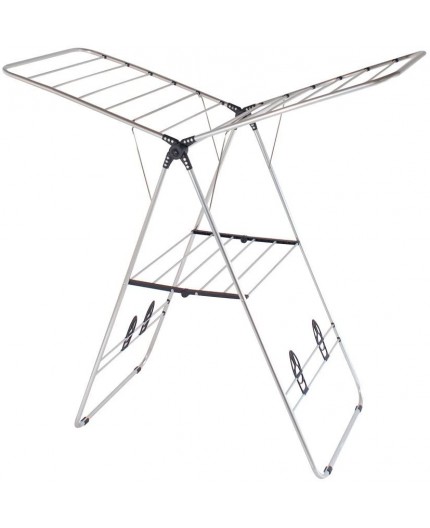 tendedero-con-alas-aluminio-tenerife