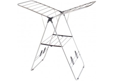 tendedero-con-alas-aluminio-tenerife