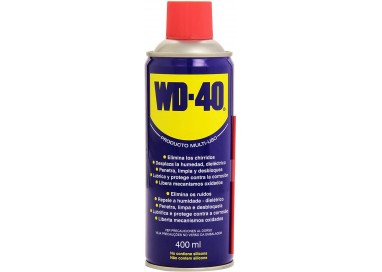 wd-40-lubricante-multiuso-400-ml