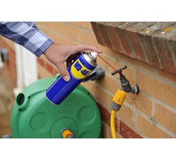 wd-40-lubricante-multiuso-400-ml 2