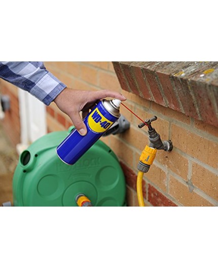 wd-40-lubricante-multiuso-400-ml