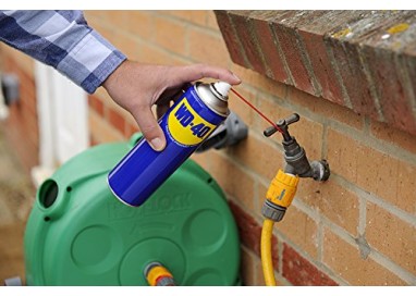 wd-40-lubricante-multiuso-400-ml