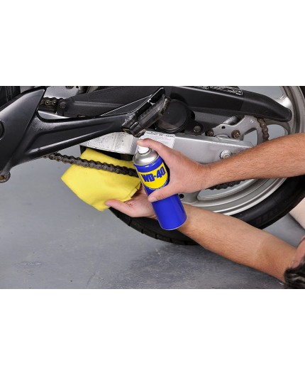 wd-40-lubricante-multiuso-400-ml