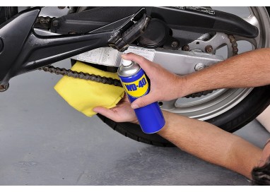 wd-40-lubricante-multiuso-400-ml