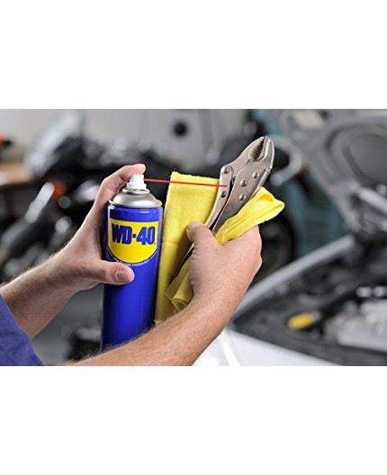 wd-40-lubricante-multiuso-400-ml