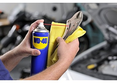 wd-40-lubricante-multiuso-400-ml