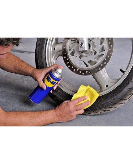 wd-40-lubricante-multiuso-400-ml