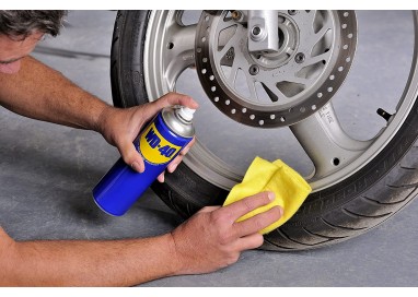 wd-40-lubricante-multiuso-400-ml