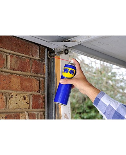 wd-40-lubricante-multiuso-400-ml