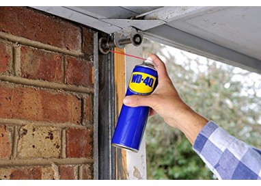 wd-40-lubricante-multiuso-400-ml