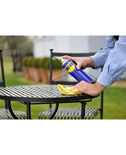 wd-40-lubricante-multiuso-400-ml