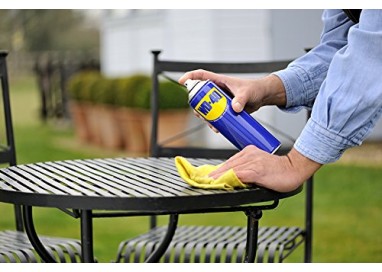 wd-40-lubricante-multiuso-400-ml